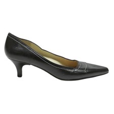 MODA DI FAUSTO decolte donna