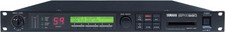 YAMAHA SPX-990 Processore