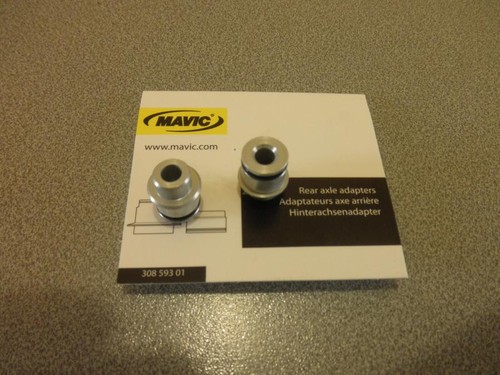 Kit trasformazione ruota - trasformazione,