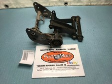 Staffa supporto motore Piaggio