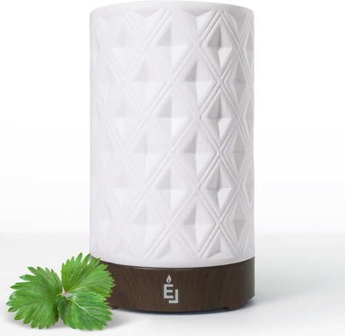 Earnest living diffusore per - living,