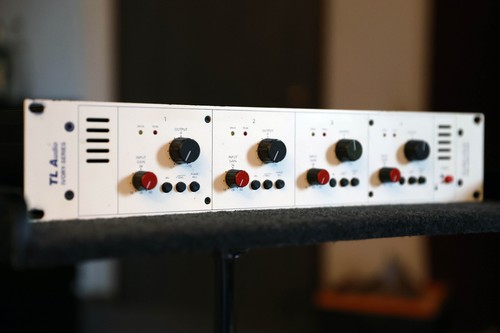 Audio 5001 - tl,
