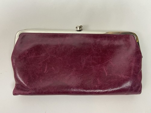 Borsa hobo international - borsa,