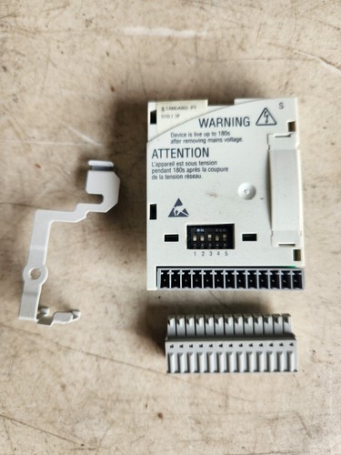 Nos modulo inverter lenze - inverter,