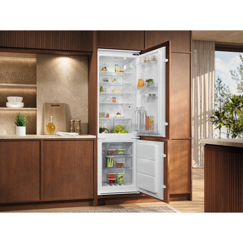 Electrolux lnt6ne18s - electrolux,