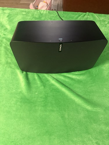 Altoparlante wireless