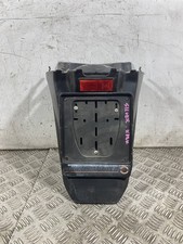 109405 Carena Portatarga