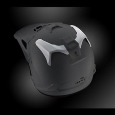 Arai MX-V MX Enduro Casco