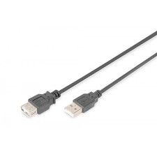 PROLUSB2.01.8MT 4016032283188