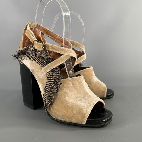 Dries van noten numero 5 - dries,