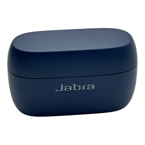 Jabra elite active 75t - jabra,