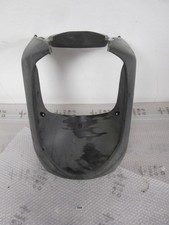 Puntale sottoscudo parte - sottoscudo,