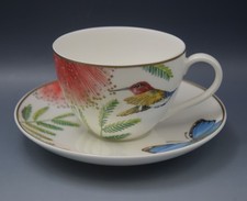 VILLEROY AND BOCH FINE
