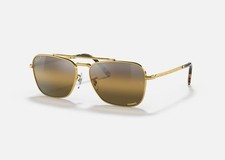 Ray-ban New Caravan