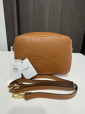 Borsa A Spallav Tracolla I