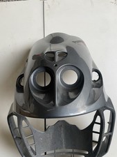 CARENA SCUDO ANTERIORE