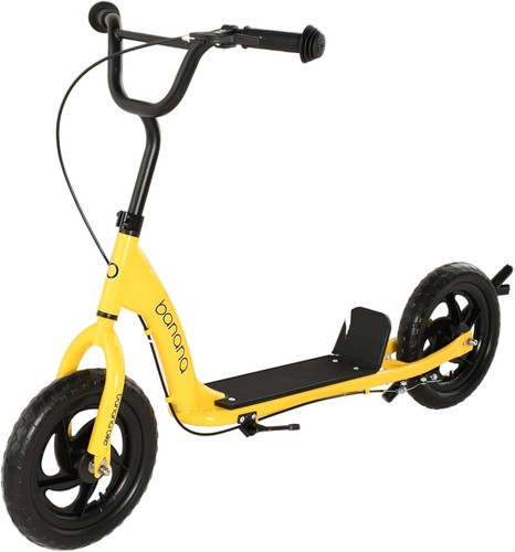 Banana bike lava - bike, sport