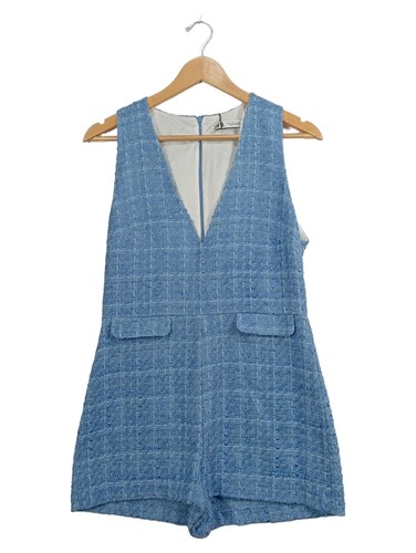 Zara tuta intera - intera, donna