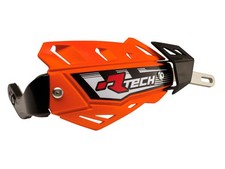 Paramani Racetech FLX ALU