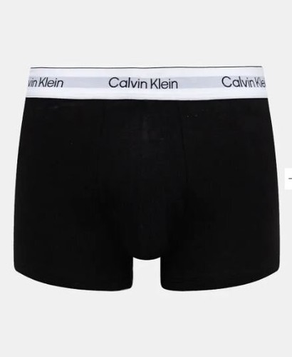 Calvin klein boxer uomo - calvin,