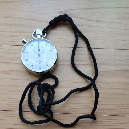 Orologio seiko top - seiko,