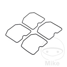 GUARNIZIONE VASCHETTA