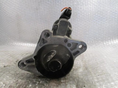 Rf5c18400 motorino avviamento - rf5c18400,