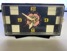 Peter max scacchiera - peter,