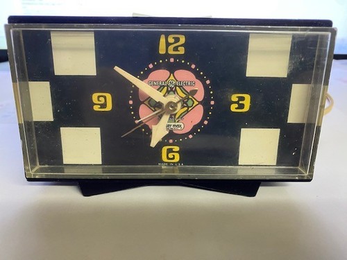 Peter max scacchiera - ge,