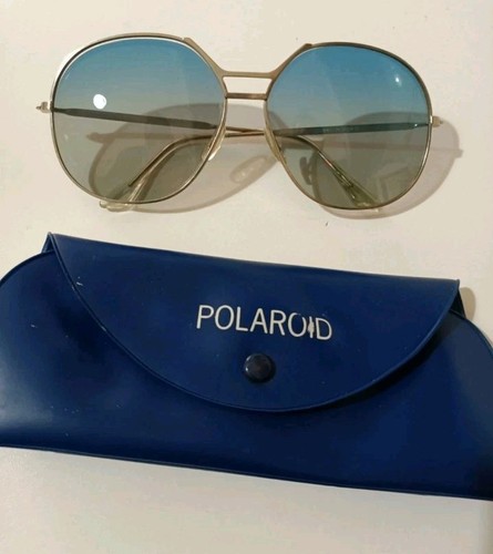Occhiali sole polaroid - da,