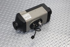 Riscaldamento a pavimento Webasto Air Top2000 STC Diesel 12V 2,0kW