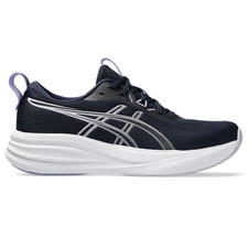 Asics gel pulse - 17, scarpe