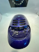 SCUDO ANTERIORE CARENA