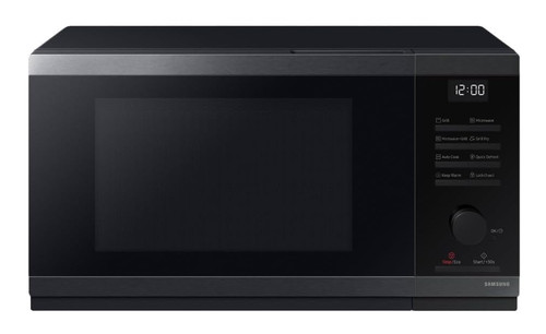 Microonde con grill - con, 23
