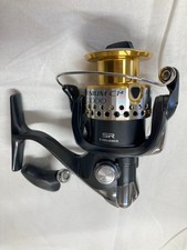Mulinello da spinning Shimano