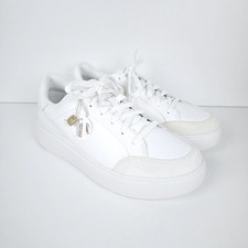 Scarpe da ginnastica FitFlop