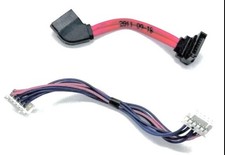 Xbox 360 S Slim Disco Drive