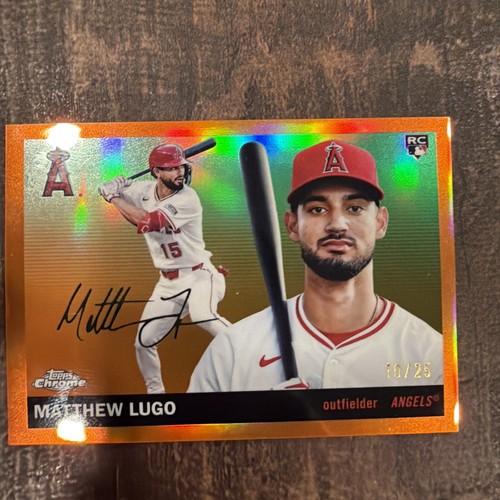 2025topps chrome platinum - chrome,