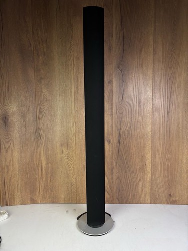 Altoparlanti beolab 6000 - beolab,