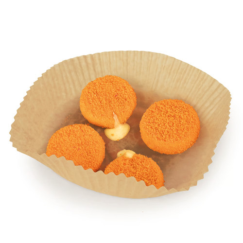 Gourmetmaxx vassoio per carta - per,