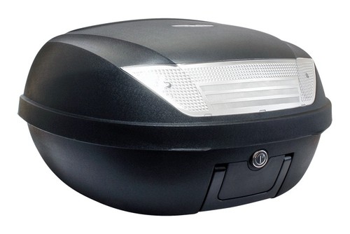 Bauletto top case litri - top,