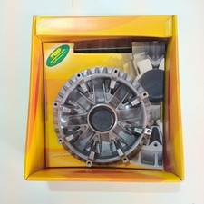 KIT VARIATORE TOP PERFORMANCE YAMAHA T-MAX 500 2003 COD.9922050