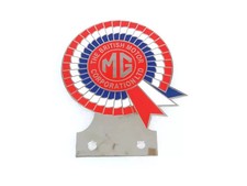 Stemma/Adesivo Classico