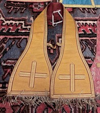 MANIPOLO FRANCESE DORATO