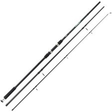 Mitchell Catch Carp Rod 12’