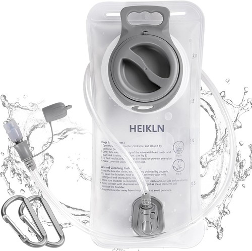 Vescica idratazione water - idratazione,