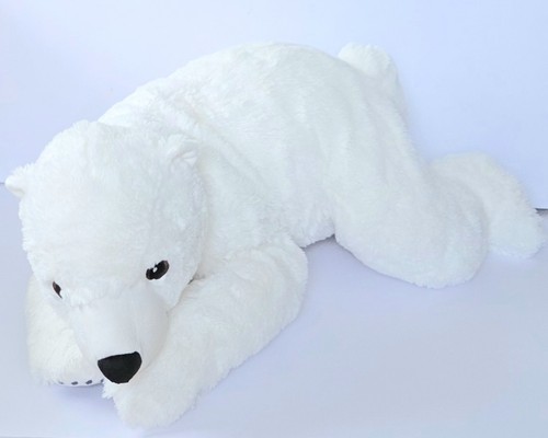 Ikea snuttig peluche - snuttig, orso