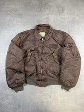 Giacca bomber vintage anni - vintage, 90