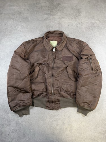 Giacca bomber vintage anni - giacca,