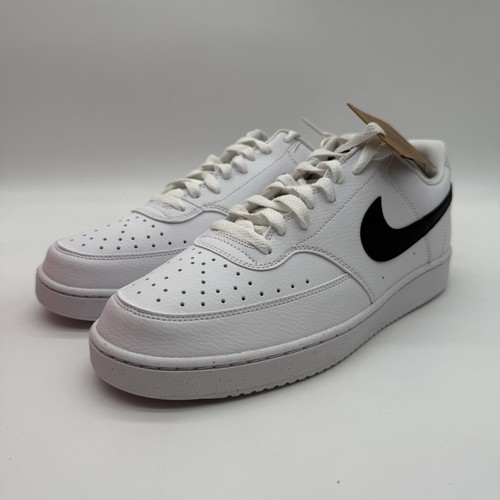 Scarpe nike court vision nn - nike,